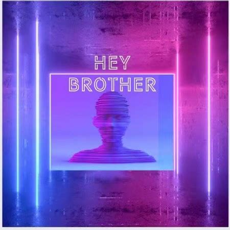 bf dj|hey brother dj.